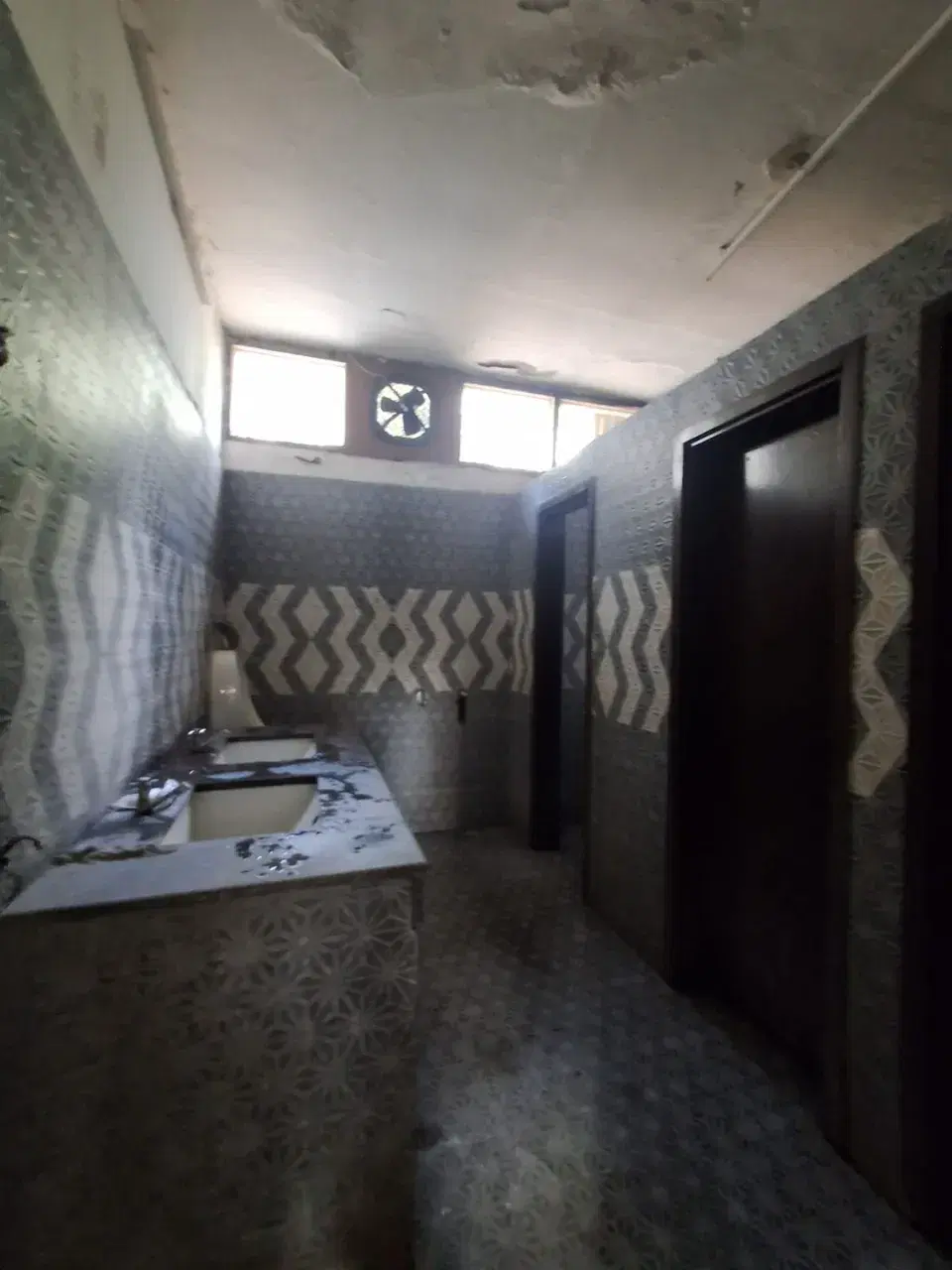 SVIET Chandigarh Campus photo 22